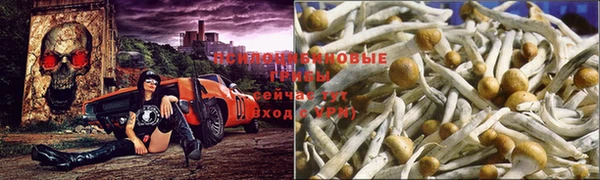 MDMA Володарск