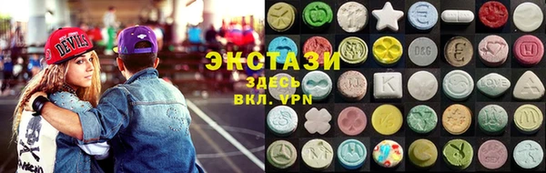 МДПВ Тихорецк